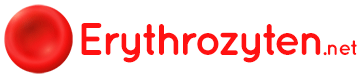Erythrozyten.net Logo